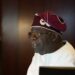 Nigeria’s President Tinubu Seeks National Assembly Approval for $6 Billion External Loans
