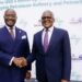 Afreximbank Underwrites $2.5 Billion Loan for Dangote Refinery
