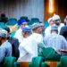 Nigeria: ADC Gains 10 Lawmakers in Major House of Reps Cross-Carpeting