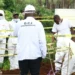 Kericho Mass Grave: 33 Bodies, Mostly Children, Exhumed in Kenya