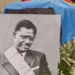 Belgian Court Approves Trial Over 1961 Assassination of Congo’s First Prime Minister Patrice Lumumba