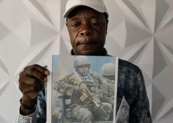 Russia Agrees to Stop Recruiting Kenyan Citizens for Ukraine War, Says Nairobi