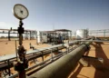 Libya’s Sharara Oilfield to Resume Full Production Within 48 Hours
