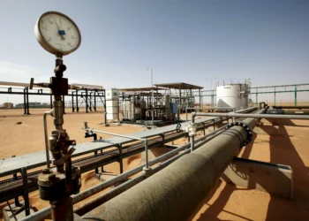 Libya’s Sharara Oilfield to Resume Full Production Within 48 Hours