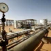 Libya’s Sharara Oilfield to Resume Full Production Within 48 Hours