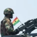 Ghana and EU Sign Landmark Defence Deal to Combat Militant Islamist Threat