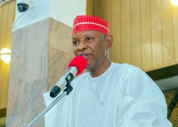 Nigeria: Kano Governor Sacks Head of Service, Appoints Acting Replacement