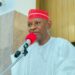 Nigeria: Kano Governor Sacks Head of Service, Appoints Acting Replacement