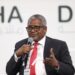 Aliko Dangote’s Net Worth Hits $32.5 Billion