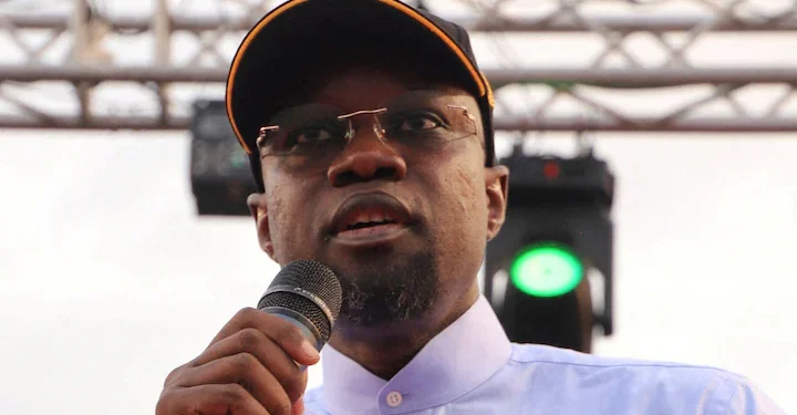 Senegal’s Ruling Party Threatens to Quit Government Over Policy Disagreements