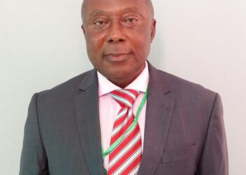 Nigeria: Former Acting AGF Nwabuoku Sentenced to 72 Years in Prison for N868.4m Fraud