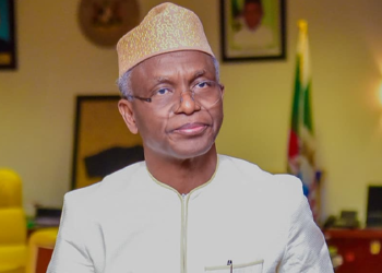 Nigeria: El-Rufai Released from ICPC Custody to Attend Mother’s Funeral