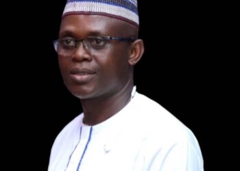 Nigeria: Waahid. Kolawole Emerges as President of Halal Cooperative Union