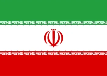 Iran Accuses Israel of Propaganda as Tensions Escalate Over Nigeria Terrorism Claims