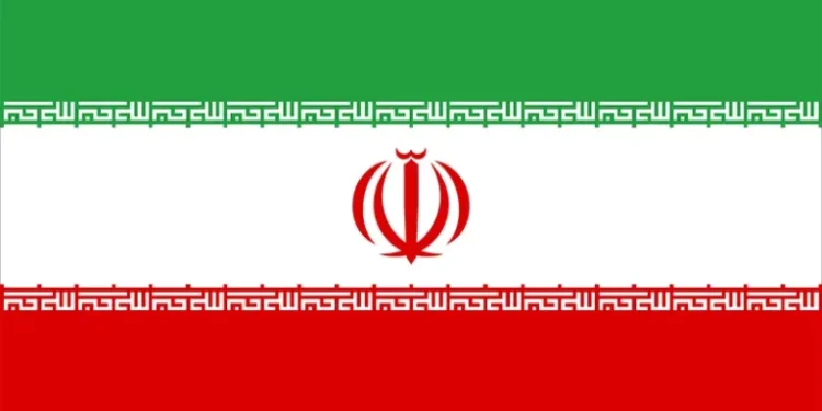 Iran Accuses Israel of Propaganda as Tensions Escalate Over Nigeria Terrorism Claims