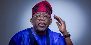 Nigeria: Federation Receives 100% of PSC Profit Oil as Tinubu’s Executive Order Takes Effect