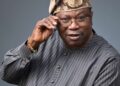 Nigeria: Lagos Native-Born Group Demands Indigenous Governor in 2027, Backs Tinubu Re-election