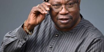 Nigeria: Lagos Native-Born Group Demands Indigenous Governor in 2027, Backs Tinubu Re-election