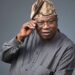 Nigeria: Lagos Native-Born Group Demands Indigenous Governor in 2027, Backs Tinubu Re-election