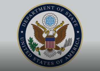 US Shuts Down Embassies, Suspends Consular Services Across Middle-East Amid Iranian War