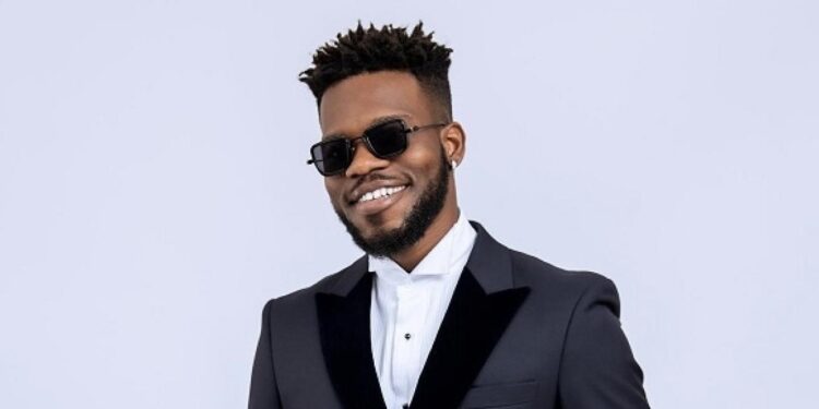 Nigerian Comedian Broda Shaggy Hospitalised After Gunshot Injury in Ogun