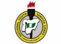 NYSC Relocates Orientation Camps in Kwara, Kaduna Over Security Concerns