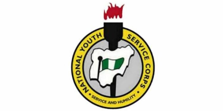 NYSC Relocates Orientation Camps in Kwara, Kaduna Over Security Concerns