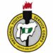 NYSC Relocates Orientation Camps in Kwara, Kaduna Over Security Concerns