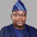 Adelabu May Resign as Power Minister to Pursue Oyo Governorship Bid