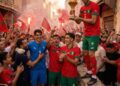 Morocco Awarded AFCON 2025 Title After Senegal Forfeit