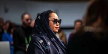 Nigeria: Senator Natasha Akpoti-Uduaghan Excluded from UN Women’s Conference Delegation