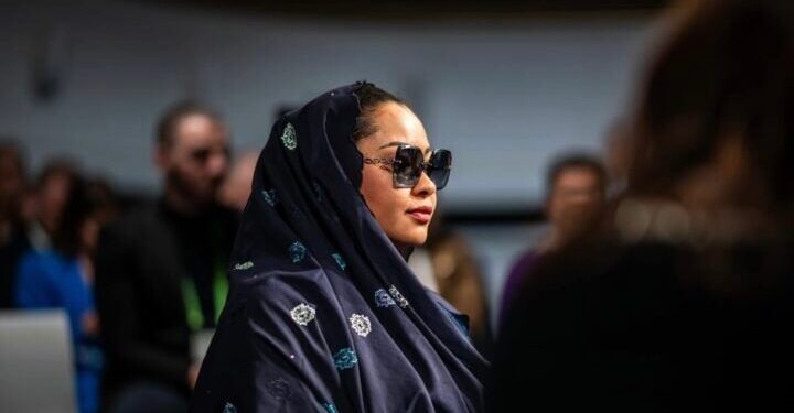 Nigeria: Senator Natasha Akpoti-Uduaghan Excluded from UN Women’s Conference Delegation