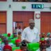 Nigeria: Benue Assembly’s Minority Leader Joins Ruling Party, Bolstering APC’s Grip
