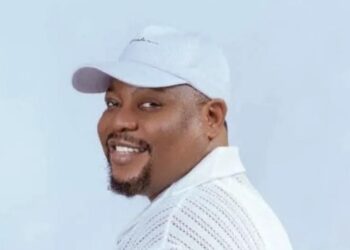 Nigeria: (VIDEO) Adegbodu Twins’ Taiwo Adegbodu Dies, Gospel Music Community Mourns