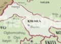 Nigeria: Explosion Rocks Kwara Community, Several Feared Dead