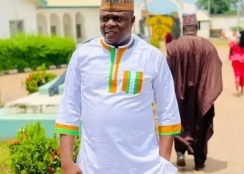 Nigeria: Kogi Poly Lecturer Dies Suddenly in Class