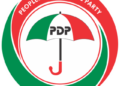 Nigeria: PDP Convention to Hold as Scheduled, 2,500 Delegates Expected
