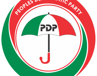 Nigeria: PDP Convention to Hold as Scheduled, 2,500 Delegates Expected