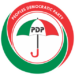Nigeria: PDP Convention to Hold as Scheduled, 2,500 Delegates Expected