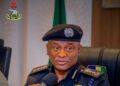 Nigeria: Police Council Approves Olatunji Disu as Substantive IGP