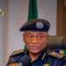 Nigeria: Police Council Approves Olatunji Disu as Substantive IGP