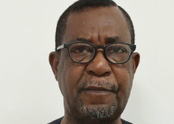 Agunloye’s Trial: Court Adjourns $6 Billion Mambilla Fraud Case