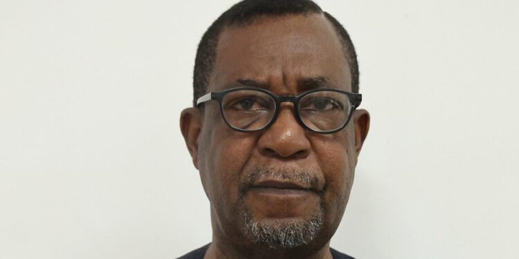 Agunloye’s Trial: Court Adjourns $6 Billion Mambilla Fraud Case