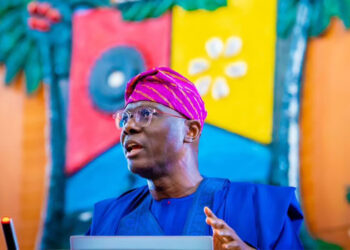 Nigeria: Lagos Revives Monthly Environmental Sanitation Exercise After 10-Year Hiatus