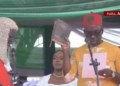 Nigeria: (VIDEO) Soludo Sworn In for Second Term as Anambra Governor