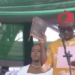 Nigeria: (VIDEO) Soludo Sworn In for Second Term as Anambra Governor