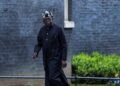 Nigeria has Overcome Economic Uncertainty, Says President Tinubu in UK