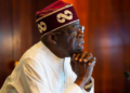 Maiduguri Triple Blasts: Tinubu Orders Security Chiefs to Take Charge