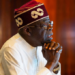 Maiduguri Triple Blasts: Tinubu Orders Security Chiefs to Take Charge