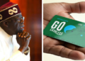 Nigeria’s President Tinubu Suspends Airport Cashless Policy Amidst Chaos